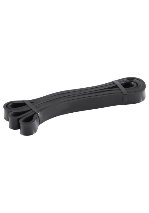 Occlusion Training Leg Bands