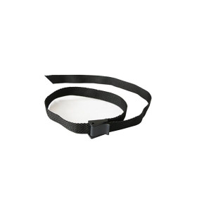 Occlusion Training Leg Bands