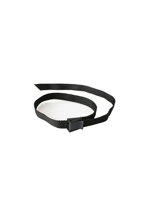 Occlusion Training Leg Bands