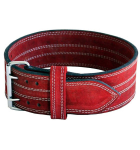 Power Lifting Belts