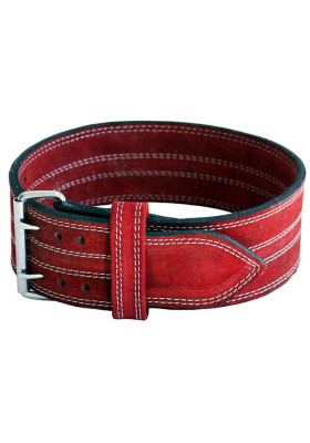 Power Lifting Belts