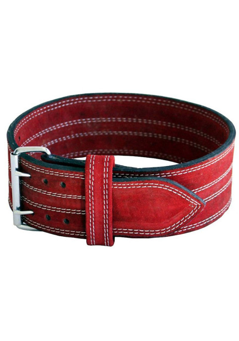 Power Lifting Belts