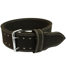 Power Lifting Belts