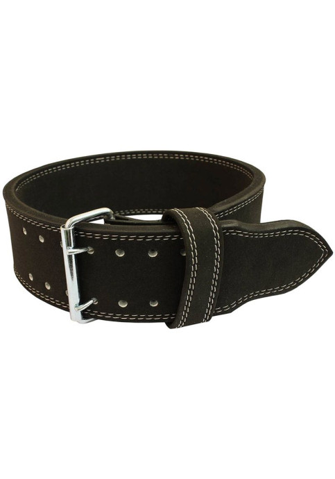 Power Lifting Belts