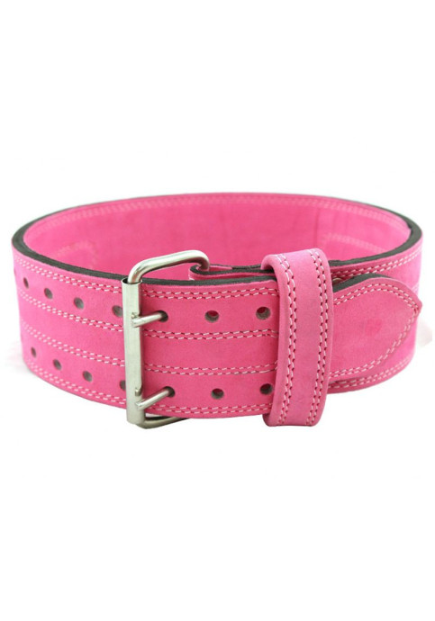 Power Lifting Belts