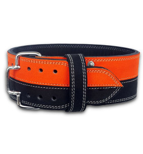 Power Lifting Belts