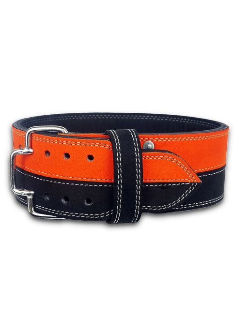 Power Lifting Belts