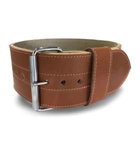 Power Lifting Belts