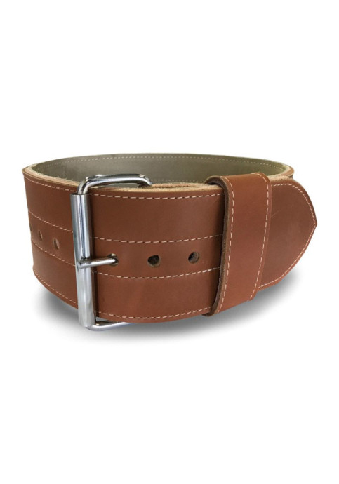 Power Lifting Belts