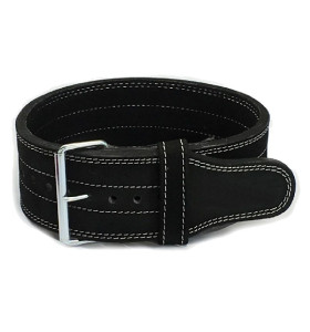 Power Lifting Belts