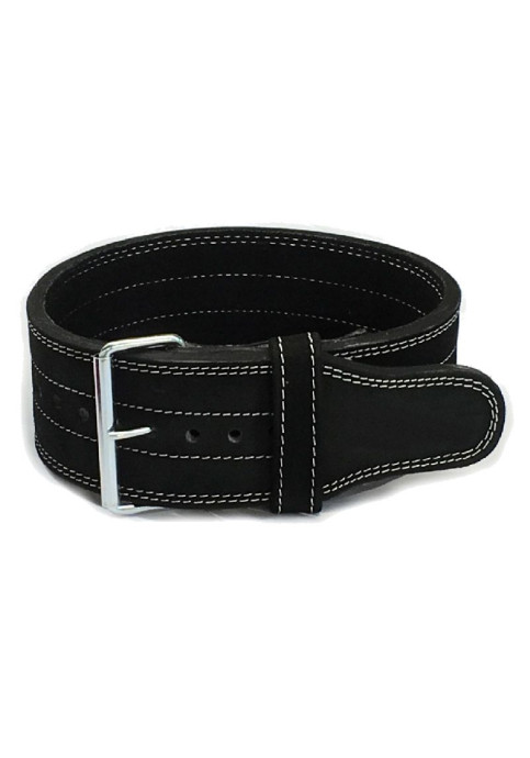 Power Lifting Belts