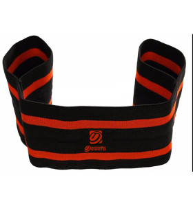 Sling Shots