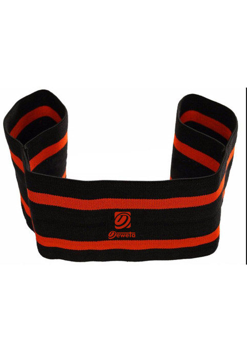 Sling Shots