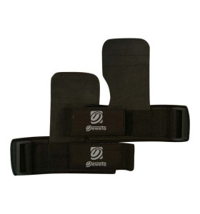 Versa Grip Pads