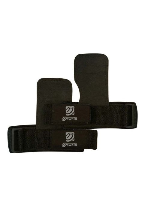 Versa Grip Pads