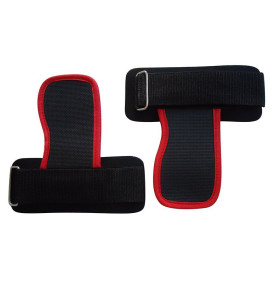 Versa Grip Pads