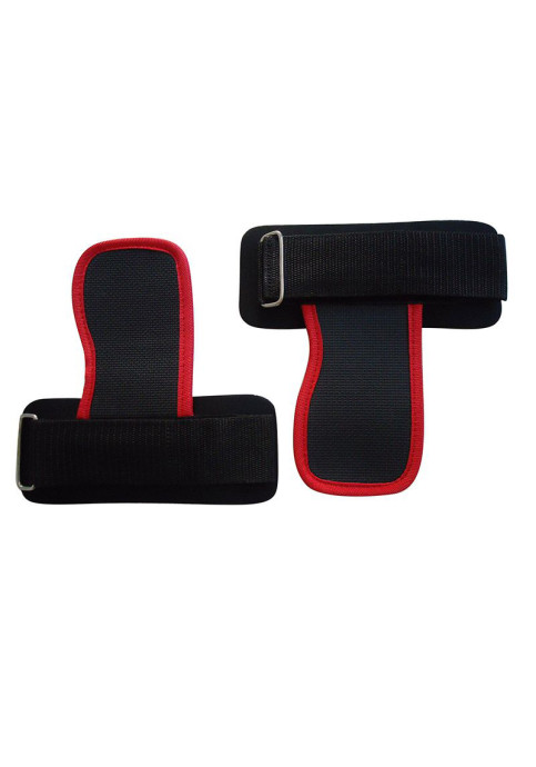 Versa Grip Pads