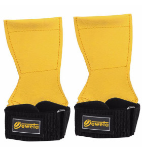 Versa Grip Pads