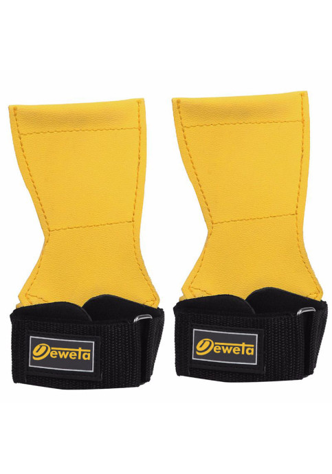 Versa Grip Pads