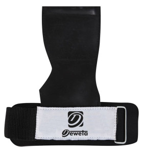 Versa Grip Pads