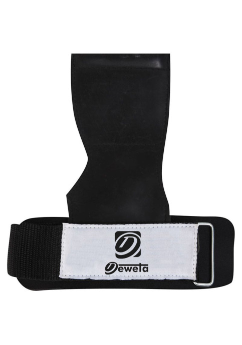 Versa Grip Pads