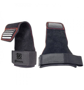 Versa Grip Pads