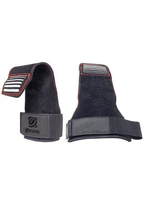 Versa Grip Pads