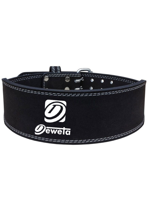 Weightlifting Leather Belts