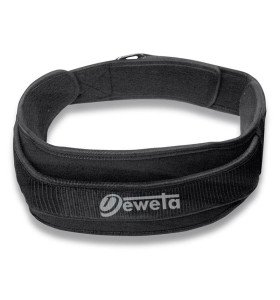 Weightlifting Neoprene Belts