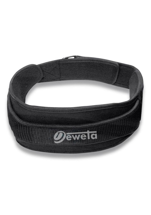 Weightlifting Neoprene Belts