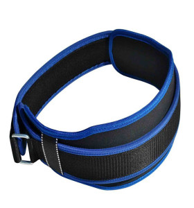 Weightlifting Neoprene Belts