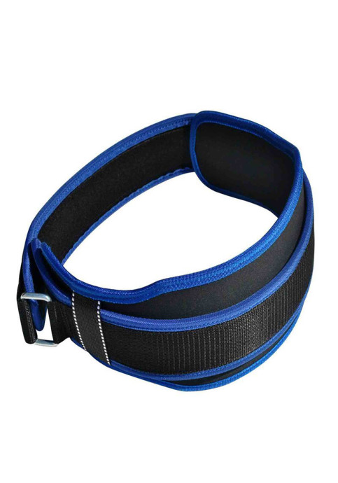 Weightlifting Neoprene Belts