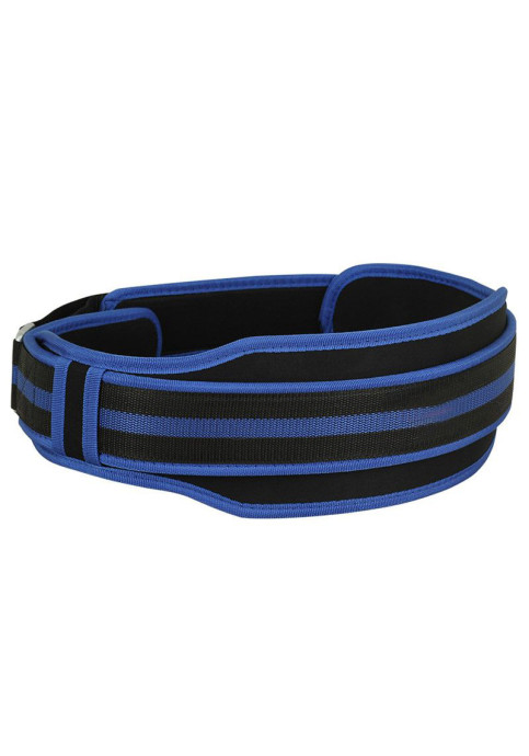 Weightlifting Neoprene Belts