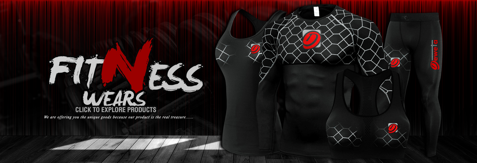 sportswear