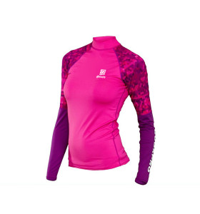Compression Shirt Women