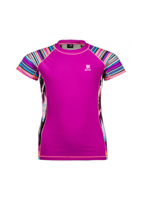 Compression Shirt Women