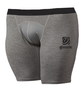 Compression Shorts Men