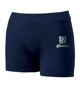 Compression Shorts Men