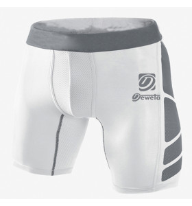 Compression Shorts Men