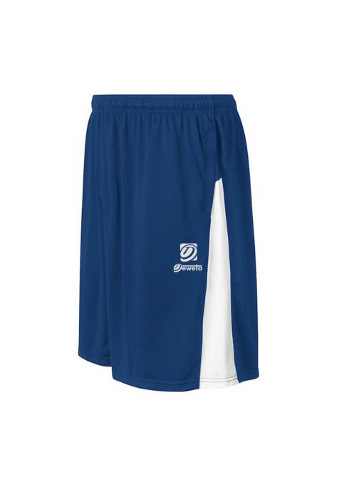 Compression Shorts Women
