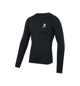 Compression shirts for men