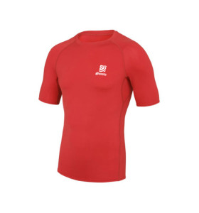 Compression shirts for men