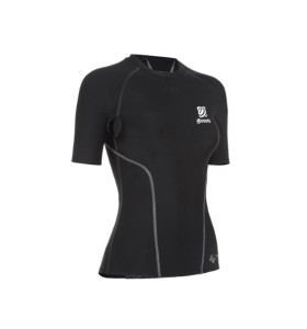 Compression shirts for men