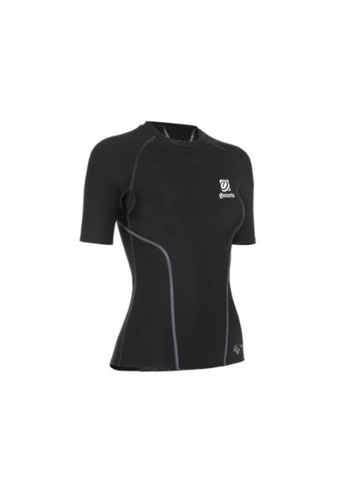 Compression shirts for men