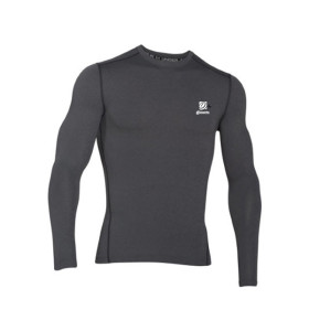 Compression shirts for men