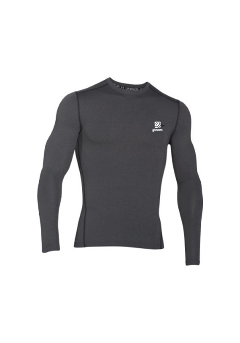 Compression shirts for men