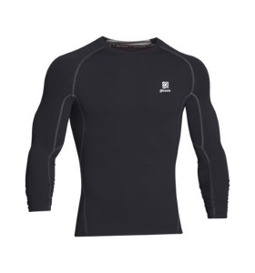 Compression shirts for men