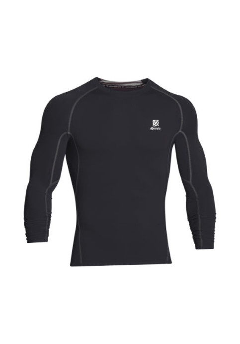 Compression shirts for men