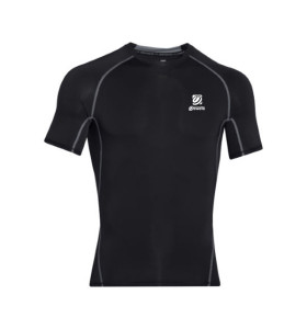 Compression shirts for men