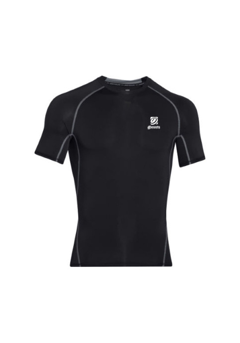 Compression shirts for men